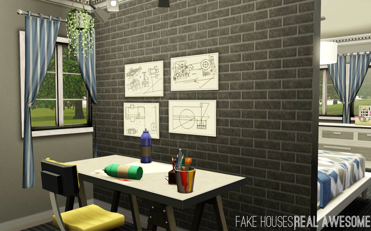 Download Awesome Mod Sims 3 Mac